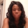 Nicole N