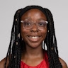 Nia Rogers