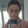 Sindy Boussiou