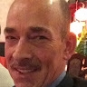 Mario Van Ham
