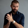 Adrian Munteanu