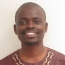Khumbulani Mpofu