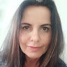 Emília Skraba