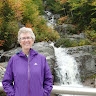 Kimberly Miller