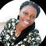 BLESSING OKWARA