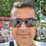 Bill Giamboul