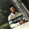 Denis Acheampong