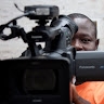 Simeon Yakubu
