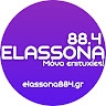 Radio Elassona