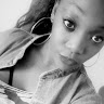 Juliet Anyango