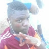 Chenwi Etienne