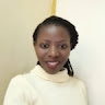 Assumpta NYIRABAGENZI