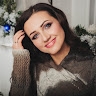 Марина Зоріна