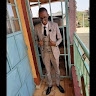Ian Njonjo