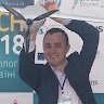 Василий Долынный