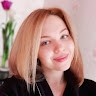 Виктория Кантемир