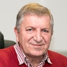 Jozef Brenkus
