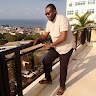 Momodu Foday