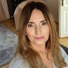 Timea Gruszecká