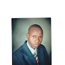 Ochidi Ikani
