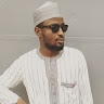 Engr. A U. Shehu