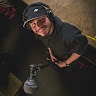 Christian Lainez