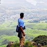 Mohanraj Thangamani