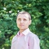 Andriy Sunushun