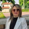 Rosy Valbianco