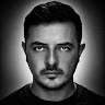 Faiq Teymurlu