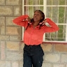 Lizmaloba Bahati