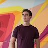Sam Comerford