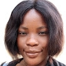 Susana Mandoh