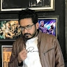 Zakaria  Laskar