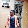 Phionah Najjingo