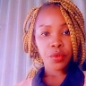 Eunice Simon