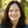 Peg Willingham