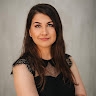 Marie Udam