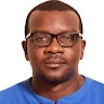Kevin Kadede