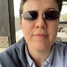 cecilia grasso