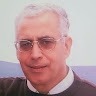 ΣΩΚΡΑΤΗΣ ΠΟΛΙΤΗΣ