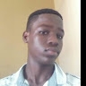 ANDREW URODHO