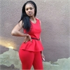 lexx rend