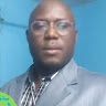 Wendgoudi Appolinaire BEYI