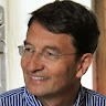 Christian Glaenzer