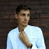 Oleh Pasternak