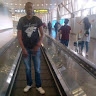 Mudenda Chipenzi