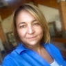 Iryna Taran