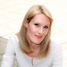 Maja Drozg