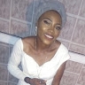 SANUSI TOSIN